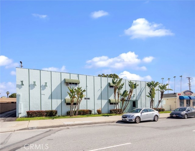 Image 20 of 60 For 1232 San Gabriel