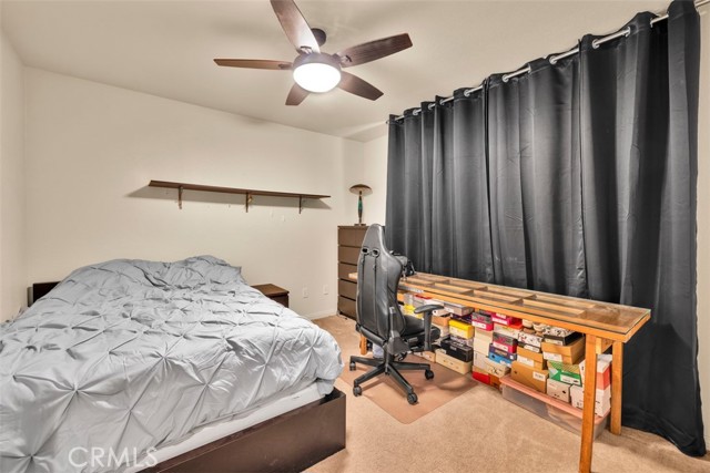 Detail Gallery Image 24 of 34 For 57158 Selecta, Yucca Valley,  CA 92284 - 4 Beds | 3 Baths