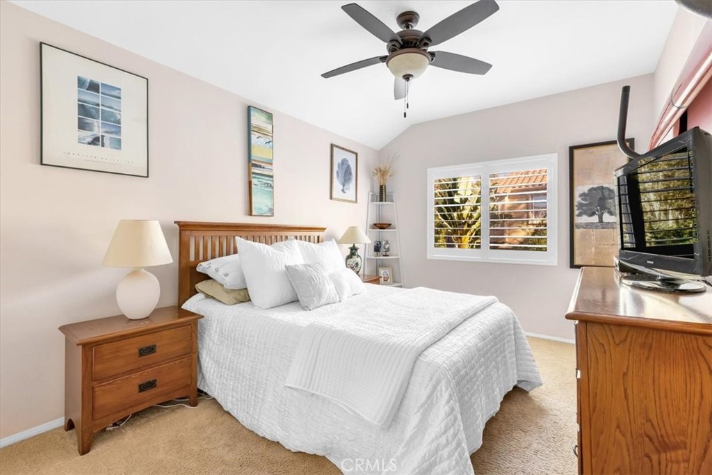 D867fe26 2f9d 4f79 9b1a 6c5e9c06d19b