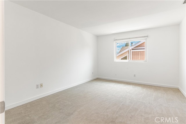 2204 Dufour Avenue, Redondo Beach, California 90278, 3 Bedrooms Bedrooms, ,2 BathroomsBathrooms,Residential,Sold,Dufour,SB22166014