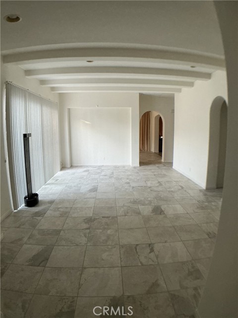 Detail Gallery Image 2 of 11 For 89 via Santo Tomas, Rancho Mirage,  CA 92270 - 3 Beds | 3 Baths