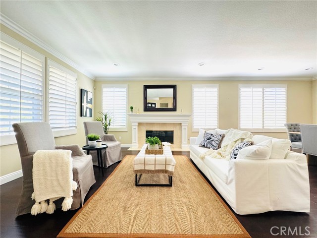 Image 2 of 70 For 2965 Bluegrass Lane