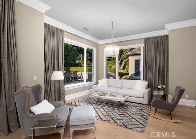 Detail Gallery Image 54 of 75 For 935 W Foothill Bld, Arcadia,  CA 91006 - 6 Beds | 8 Baths