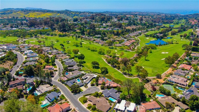 Detail Gallery Image 73 of 74 For 30421 Mirador Ct, Laguna Niguel,  CA 92677 - 4 Beds | 3/1 Baths