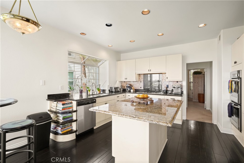 D8685694 4fc1 4034 B8f8 96f17f058f52