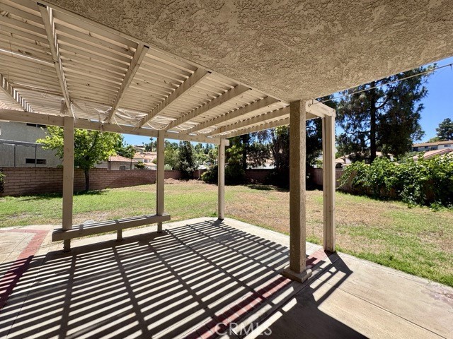 40132 Villa Venecia, Temecula CA: https://media.crmls.org/medias/d8685d93-7cb4-4d24-af49-42a082e564e5.jpg