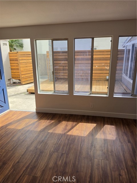 Detail Gallery Image 13 of 23 For 1787 Orange, Costa Mesa,  CA 92627 - 1 Beds | 1 Baths