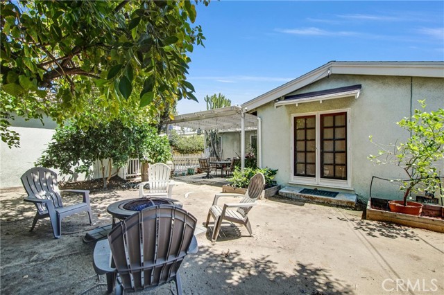 7959 Cherrystone photo 36