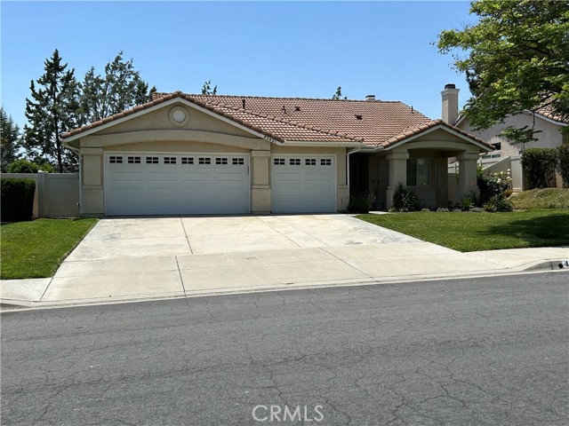 42401 Corte Villosa, Temecula CA: https://media.crmls.org/medias/d86898d1-f78e-46a5-9832-dc715253129f.jpg