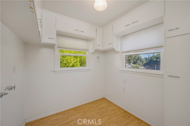 Detail Gallery Image 12 of 30 For 10128 Haines Canyon, Tujunga,  CA 91042 - 2 Beds | 1 Baths