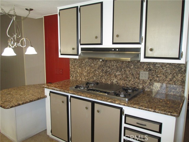 Image 16 of 44 For 4095 Fruit  608