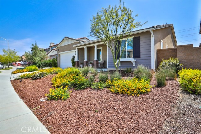 31134 Bay Horse Way, Menifee CA: https://media.crmls.org/medias/d868d3e4-8f1a-4c9b-b0b2-e8dfcc8863f7.jpg