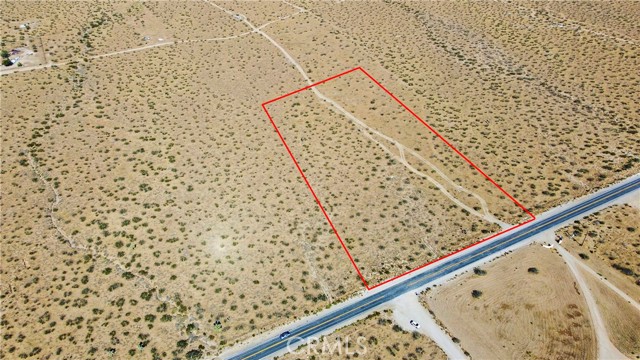 0 Bear Valley Road, Victorville CA: https://media.crmls.org/medias/d868d3f9-4e62-4e87-a333-a66084003e9c.jpg