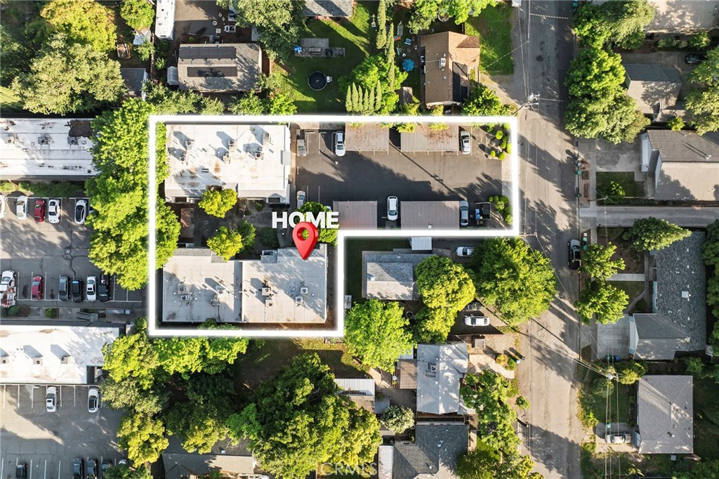 https://media.crmls.org/medias/d868d49c-085b-4651-9118-04b6e0a4a98c.jpg?preset=X-Large