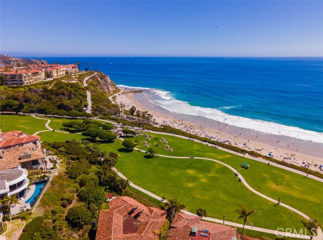 71 Ritz Cove Drive, Dana Point CA: https://media.crmls.org/medias/d868d544-27eb-446c-a92d-8082904f93c5.jpg