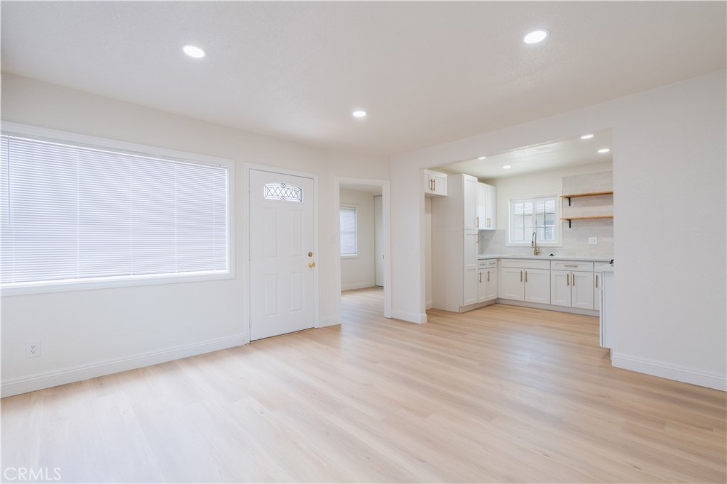 D868Ec65 A972 4C9E Ac63 2F43Bb5944Ac 1356 W 10Th Street, San Bernardino, Ca 92411 &Lt;Span Style='BackgroundColor:transparent;Padding:0Px;'&Gt; &Lt;Small&Gt; &Lt;I&Gt; &Lt;/I&Gt; &Lt;/Small&Gt;&Lt;/Span&Gt;