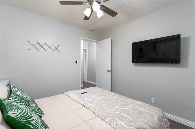 Detail Gallery Image 20 of 28 For 716 N Orange St, Riverside,  CA 92501 - 3 Beds | 2 Baths