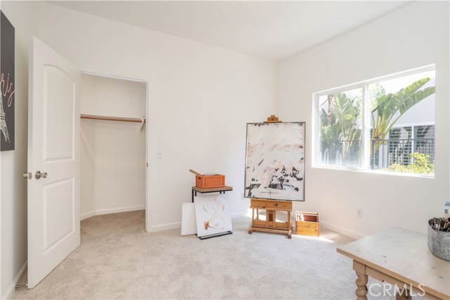 Detail Gallery Image 24 of 49 For 11787 Oakhurst Way, Porter Ranch,  CA 91326 - 5 Beds | 3 Baths