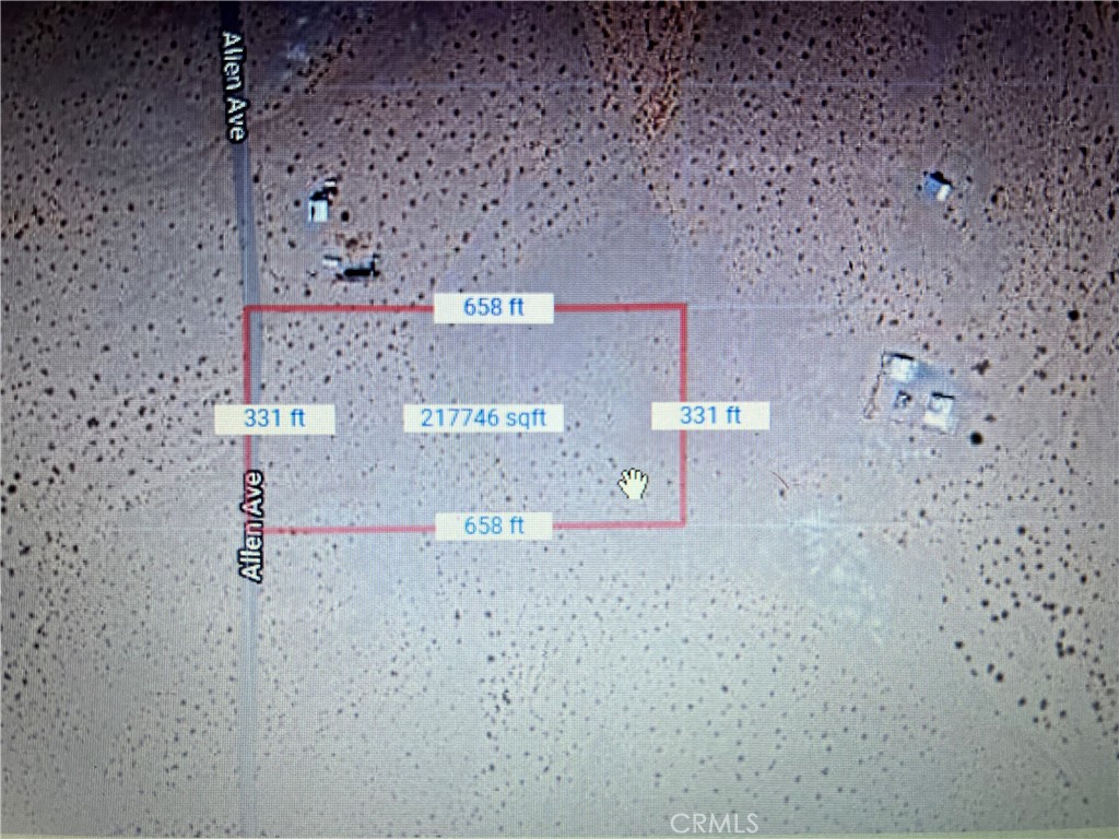 MLS #IV25178967 image #5