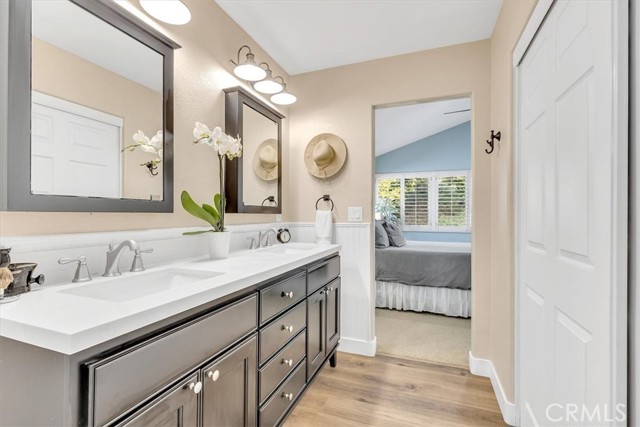 Detail Gallery Image 21 of 54 For 15 Albergar, San Clemente,  CA 92672 - 3 Beds | 2/1 Baths