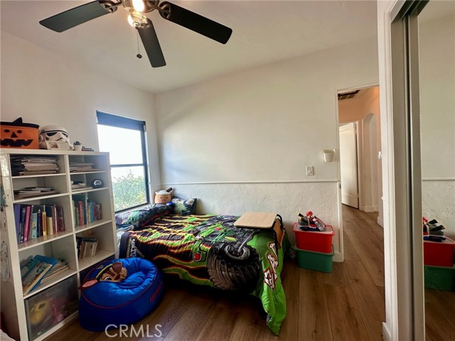 Detail Gallery Image 26 of 33 For 206 W Mountain View Ave, Glendora,  CA 91741 - 3 Beds | 2 Baths