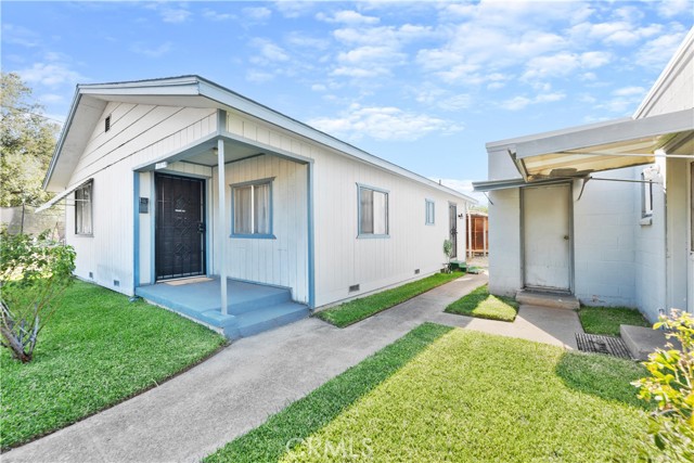 Front Image Thumbnail for CRSN26061551