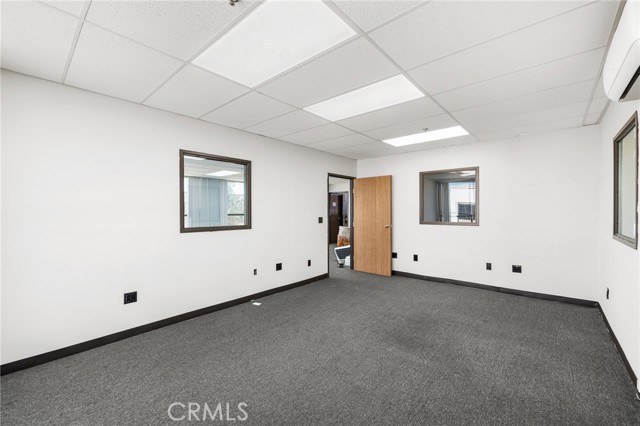 620 S Magnolia Avenue, Ontario CA: https://media.crmls.org/medias/d8694387-847e-40fe-b810-6f324680e545.jpg