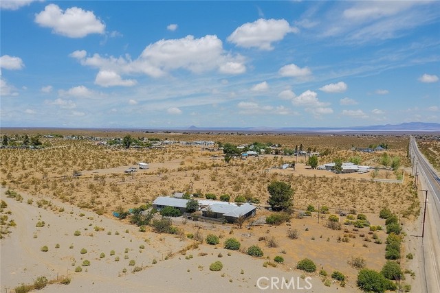 Detail Gallery Image 9 of 13 For 13384 Sheep Creek Rd, Phelan,  CA 92371 - 3 Beds | 2 Baths