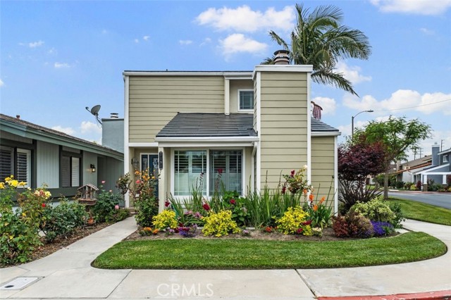 MLS# OC23108188