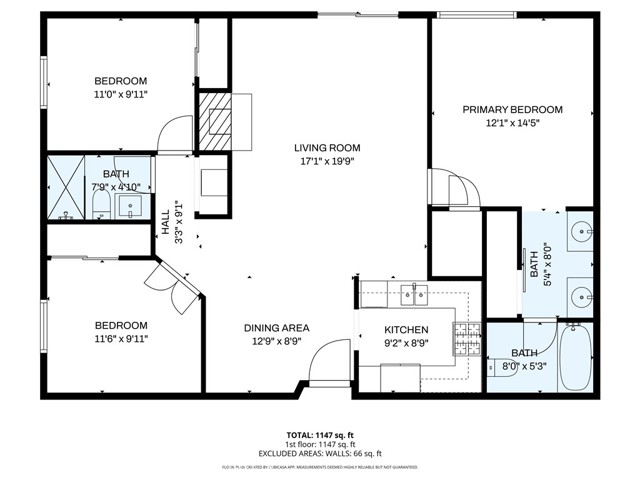 7800 Topanga Canyon Boulevard, Canoga Park CA: https://media.crmls.org/medias/d86960bd-cea2-4f99-a6ee-b0b24879fc86.jpg