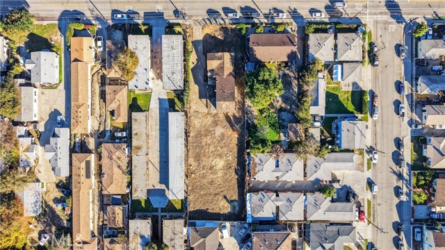Detail Gallery Image 3 of 13 For 10826 Klingerman St, South El Monte,  CA 91733 - – Beds | – Baths