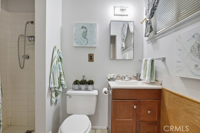 Detail Gallery Image 42 of 58 For 11681 Wasco, Garden Grove,  CA 92841 - 4 Beds | 2 Baths