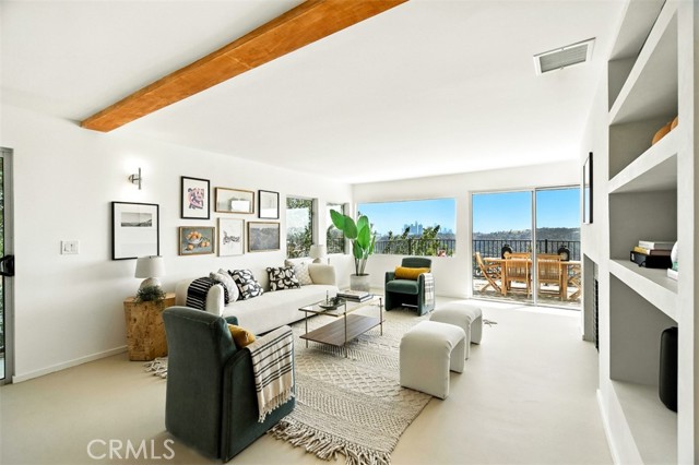 Image 16 of 75 For 854 Avenue 37