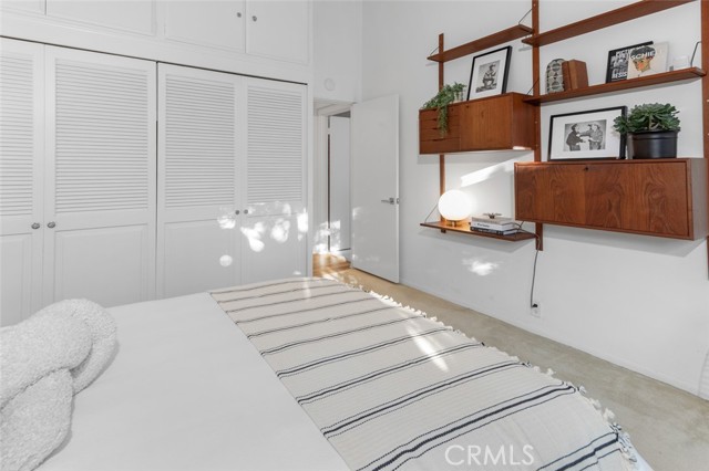 Detail Gallery Image 46 of 64 For 5360 E El Jardin St, Long Beach,  CA 90815 - 4 Beds | 3 Baths