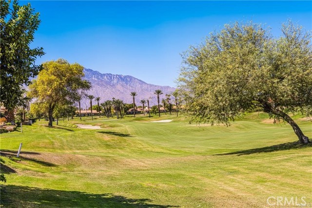 Detail Gallery Image 37 of 41 For 24 Hilton Head Dr, Rancho Mirage,  CA 92270 - 4 Beds | 3/1 Baths