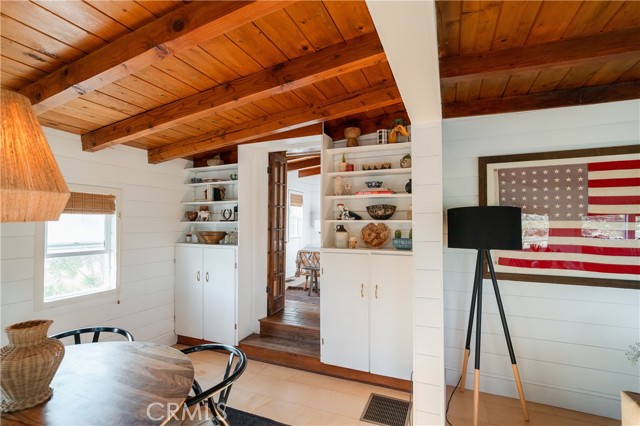 Detail Gallery Image 23 of 47 For 2810 Painted Post Pass, Pioneertown,  CA 92268 - 2 Beds | 3 Baths