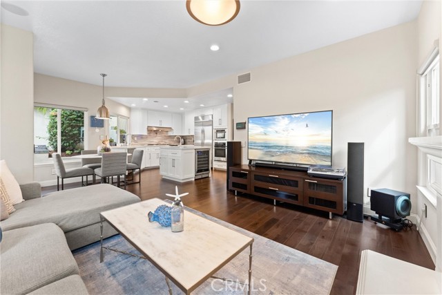 10 Sitges, Laguna Niguel CA: https://media.crmls.org/medias/d869934c-3735-489f-af0e-a316ebf7e2cc.jpg