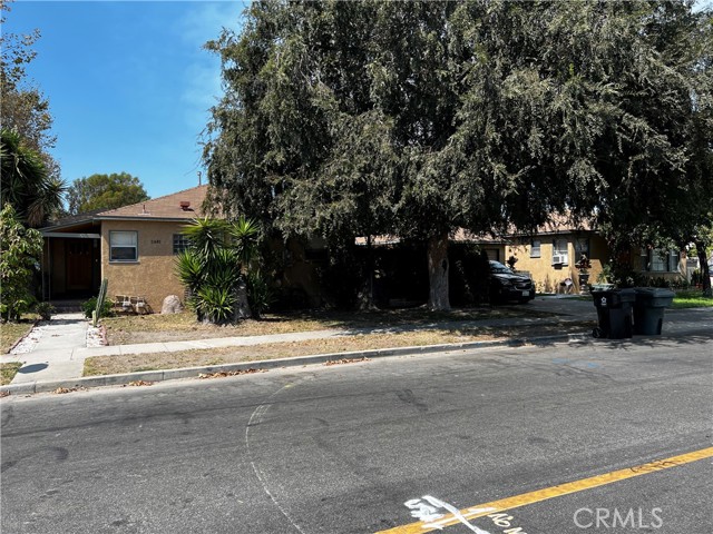 11401 Garden Grove Boulevard, Garden Grove, CA, 92843 11401 Garden Grove Boulevard, Garden Grove, CA, 92843