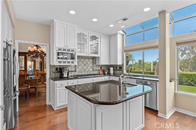 Detail Gallery Image 18 of 61 For 5 Agia, Laguna Niguel,  CA 92677 - 4 Beds | 3 Baths