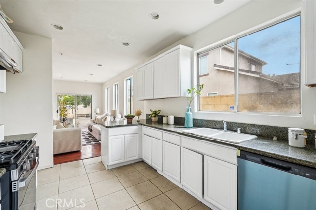 Detail Gallery Image 17 of 44 For 12383 Magnolia St, El Monte,  CA 91732 - 4 Beds | 3 Baths
