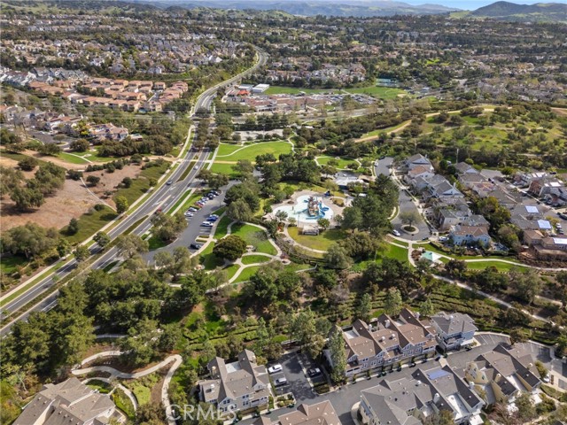 Detail Gallery Image 64 of 69 For 18 Foliate Way, Ladera Ranch,  CA 92694 - 5 Beds | 4/1 Baths