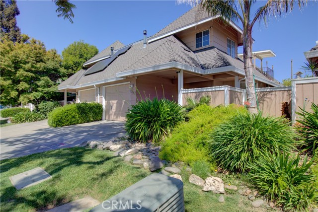 Front Image Thumbnail for CRMC26084287