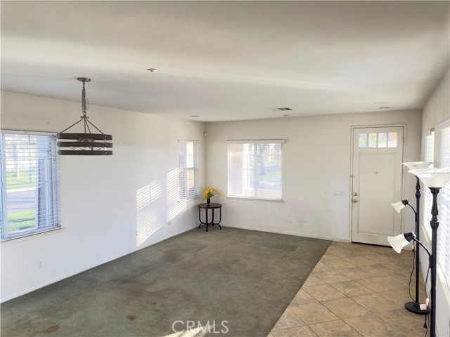 Detail Gallery Image 6 of 45 For 25954 Bybee Ln, Loma Linda,  CA 92354 - 3 Beds | 2/1 Baths