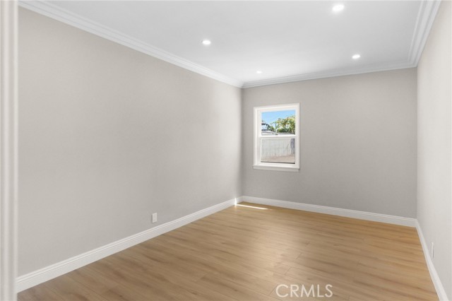 Detail Gallery Image 18 of 26 For 208 W Caldwell St, Compton,  CA 90220 - 2 Beds | 1 Baths