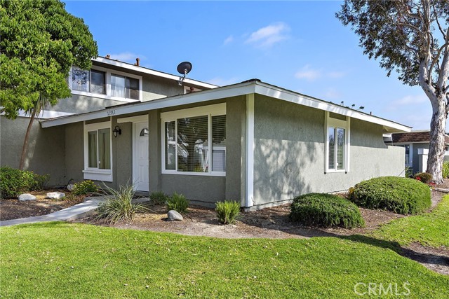 Detail Gallery Image 5 of 32 For 22982 via Cereza #1,  Mission Viejo,  CA 92691 - 2 Beds | 1 Baths