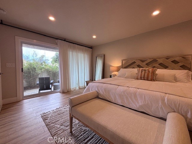 Detail Gallery Image 22 of 54 For 2920 Camino Capistrano 9d,  San Clemente,  CA 92672 - 3 Beds | 2 Baths