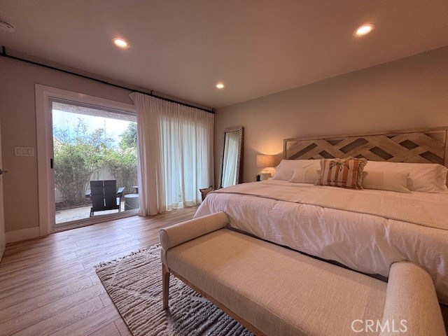 D86a359b 13b6 43b0 A06c Cb04ffb19ce6