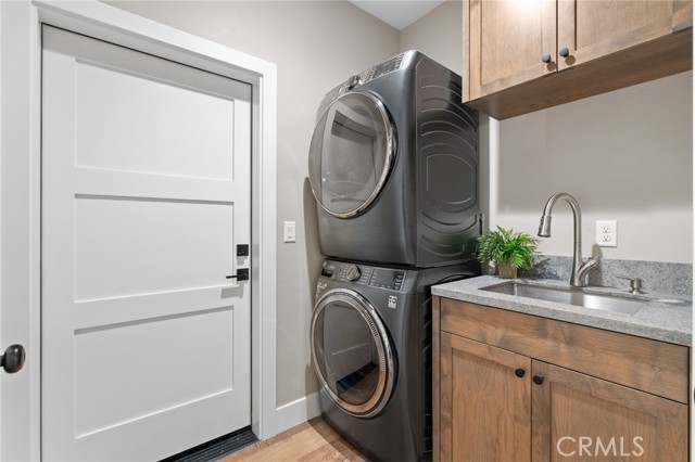 Detail Gallery Image 16 of 38 For 10441 Doe Mill, Chico,  CA 95928 - 3 Beds | 2 Baths