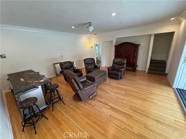 Detail Gallery Image 17 of 40 For 4455 California, Long Beach,  CA 90807 - 4 Beds | 3 Baths