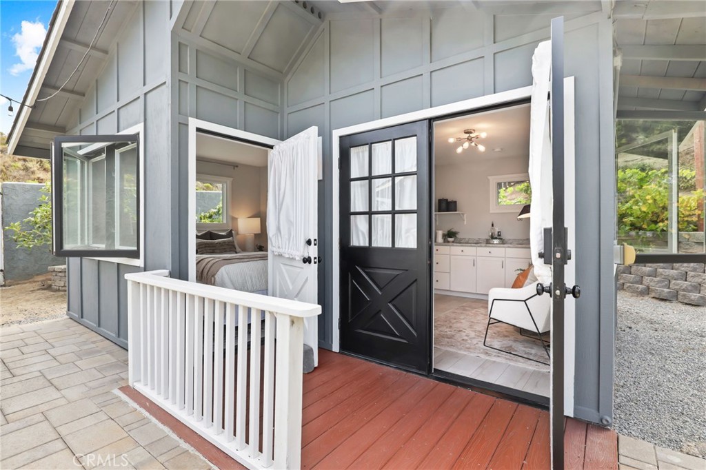 1807 Valencia - photo 18